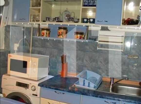 Garsonieră de vânzare Marasti - 2088AV | BLITZ Cluj-Napoca | Poza7