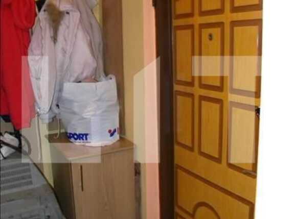 Garsonieră de vânzare Marasti - 2088AV | BLITZ Cluj-Napoca | Poza6