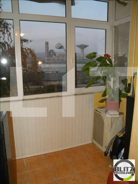 Garsonieră de vânzare Marasti - 2088AV | BLITZ Cluj-Napoca | Poza5