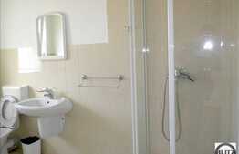 Inchiriere spatiu birouri 260 mp