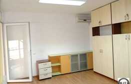 Inchiriere spatiu birouri 260 mp