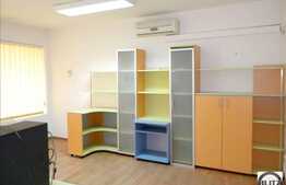 Inchiriere spatiu birouri 260 mp