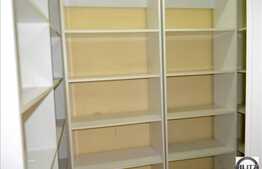 Inchiriere spatiu birouri 260 mp