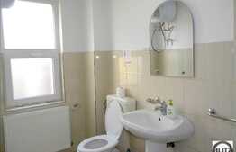 Inchiriere spatiu birouri 260 mp