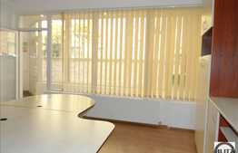 Inchiriere spatiu birouri 260 mp