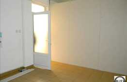 Inchiriere spatiu birouri 260 mp