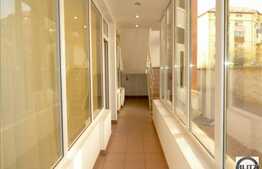 Inchiriere spatiu birouri 260 mp