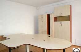 Inchiriere spatiu birouri 260 mp