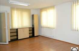 Inchiriere spatiu birouri 260 mp