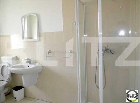 Spațiu birouri de închiriat Marasti - 20880SIB | BLITZ Cluj-Napoca | Poza6