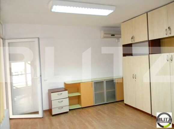 Spațiu birouri de închiriat Marasti - 20880SIB | BLITZ Cluj-Napoca | Poza9