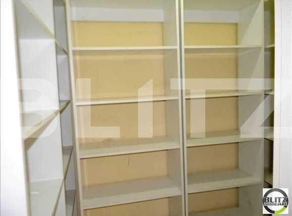 Spațiu birouri de închiriat Marasti - 20880SIB | BLITZ Cluj-Napoca | Poza7