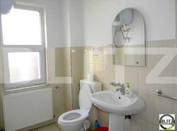 Spațiu birouri de închiriat Marasti - 20880SIB | BLITZ Cluj-Napoca | Poza10