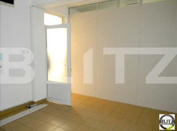 Spațiu birouri de închiriat Marasti - 20880SIB | BLITZ Cluj-Napoca | Poza3