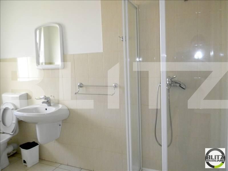 Spațiu birouri de închiriat Marasti - 20880SIB | BLITZ Cluj-Napoca | Poza6