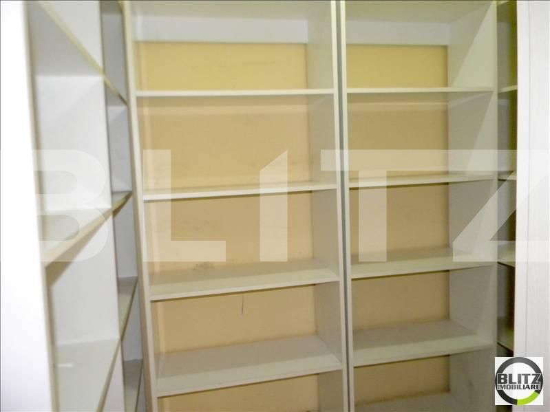 Spațiu birouri de închiriat Marasti - 20880SIB | BLITZ Cluj-Napoca | Poza7