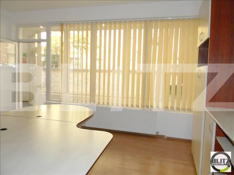 Spațiu birouri de închiriat Marasti - 20880SIB | BLITZ Cluj-Napoca | Poza2