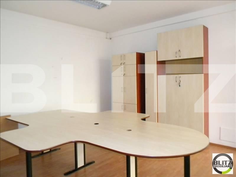 Spațiu birouri de închiriat Marasti - 20880SIB | BLITZ Cluj-Napoca | Poza5