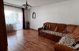 Apartament 4 camere, 80 mp, zona Ultracentral