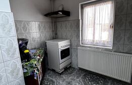 Apartament 4 camere, 80 mp, zona Ultracentral