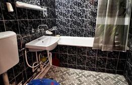 Apartament 4 camere, 80 mp, zona Ultracentral