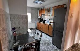 Apartament 4 camere, 80 mp, zona Ultracentral