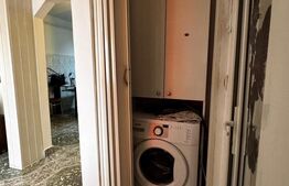 Apartament 4 camere, 80 mp, zona Ultracentral