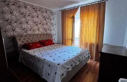 Apartament 4 camere, 80 mp, zona Ultracentral
