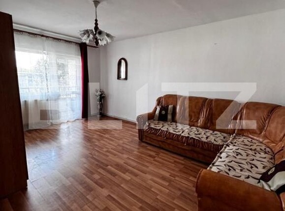 Apartament de închiriat 4 camere Câmpia Turzii - 208801AI | BLITZ Cluj-Napoca | Poza2