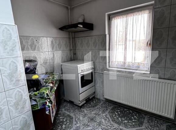 Apartament de închiriat 4 camere Câmpia Turzii - 208801AI | BLITZ Cluj-Napoca | Poza6