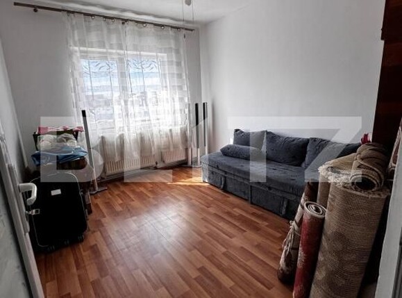 Apartament de închiriat 4 camere Câmpia Turzii - 208801AI | BLITZ Cluj-Napoca | Poza4