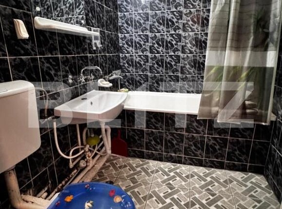 Apartament de închiriat 4 camere Câmpia Turzii - 208801AI | BLITZ Cluj-Napoca | Poza7