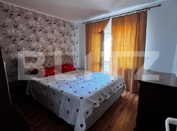 Apartament de închiriat 4 camere Câmpia Turzii - 208801AI | BLITZ Cluj-Napoca | Poza3