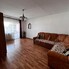 Apartament de închiriat 4 camere Câmpia Turzii - 208801AI - Poza 1 din 8 | BLITZ Cluj-Napoca | Poza1
