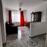 Apartament de închiriat 4 camere Câmpia Turzii - 208801AI - Poza 1 din 8 | BLITZ Cluj-Napoca | Poza8