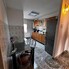 Apartament de închiriat 4 camere Câmpia Turzii - 208801AI - Poza 1 din 8 | BLITZ Cluj-Napoca | Poza4