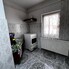 Apartament de închiriat 4 camere Câmpia Turzii - 208801AI - Poza 1 din 8 | BLITZ Cluj-Napoca | Poza5