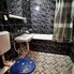Apartament de închiriat 4 camere Câmpia Turzii - 208801AI - Poza 1 din 8 | BLITZ Cluj-Napoca | Poza6