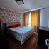 Apartament de închiriat 4 camere Câmpia Turzii - 208801AI - Poza 1 din 8 | BLITZ Cluj-Napoca | Poza2