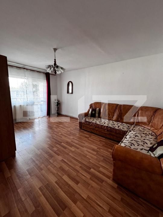 Apartament de închiriat 4 camere Câmpia Turzii - 208801AI | BLITZ Cluj-Napoca | Poza2