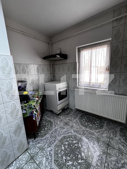 Apartament de închiriat 4 camere Câmpia Turzii - 208801AI | BLITZ Cluj-Napoca | Poza6
