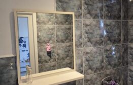 Apartament cu o camera, garaj, gradina, Zona strazii Bucuresti