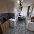 Garsonieră de închiriat Marasti - 208806AI - Poza 1 din 8 | BLITZ Cluj-Napoca | Poza5