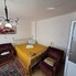 Garsonieră de închiriat Marasti - 208806AI - Poza 1 din 8 | BLITZ Cluj-Napoca | Poza7