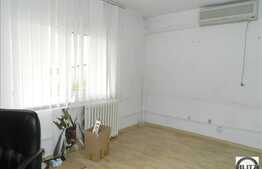 Inchiriere spatiu birouri cu 100 mp, zona Liceului Avram Iancu