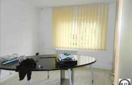 Inchiriere spatiu birouri cu 100 mp, zona Liceului Avram Iancu