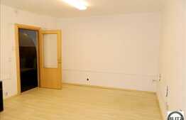 Inchiriere spatiu birouri cu 100 mp, zona Liceului Avram Iancu