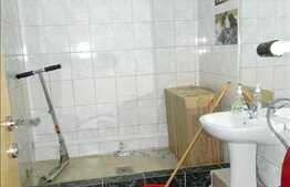 Inchiriere spatiu birouri cu 100 mp, zona Liceului Avram Iancu