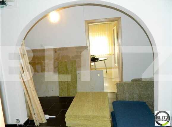 Spațiu birouri de închiriat Marasti - 20881SIB | BLITZ Cluj-Napoca | Poza8