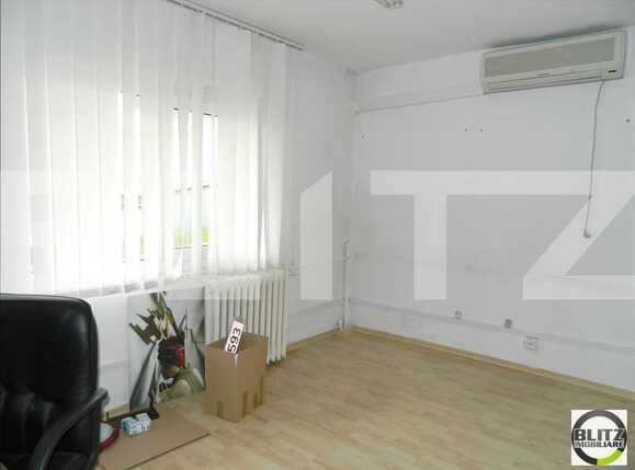 Spațiu birouri de închiriat Marasti - 20881SIB | BLITZ Cluj-Napoca | Poza7